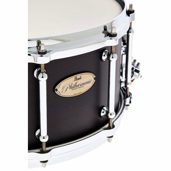 Pearl PHX-1465/C #210