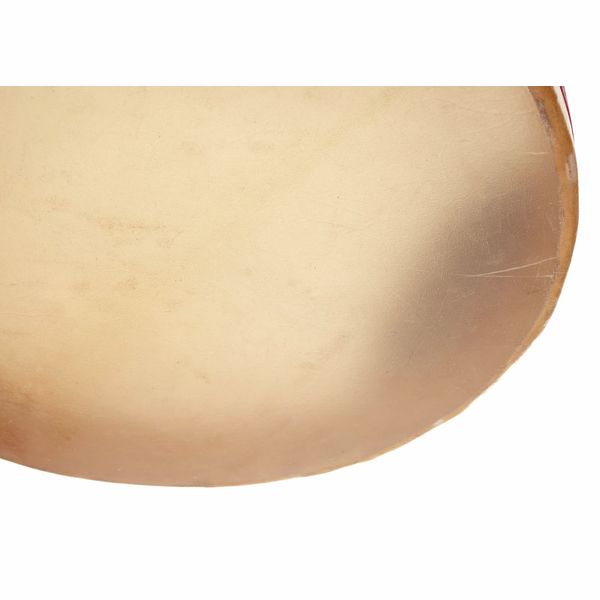 Afroton AOD 812 Ocean Drum