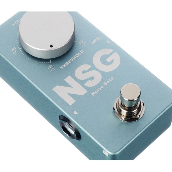 Darkglass NSG Noisegate