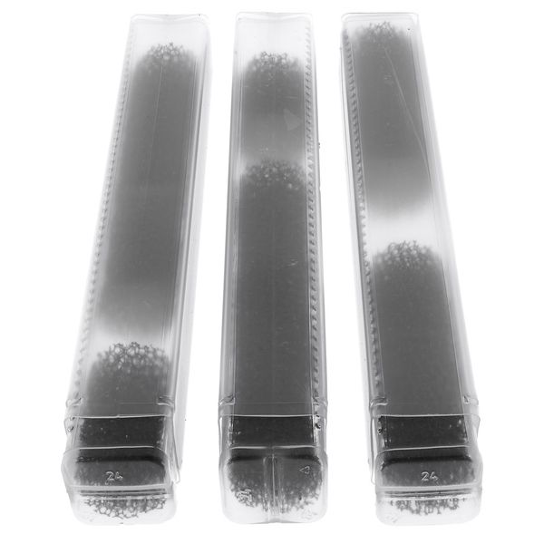 Rycote Mic Tubes Long