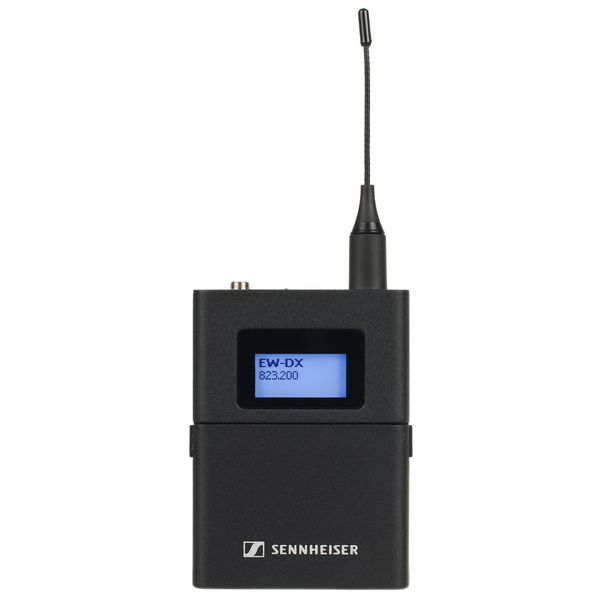Sennheiser EW-DX SK U1/5