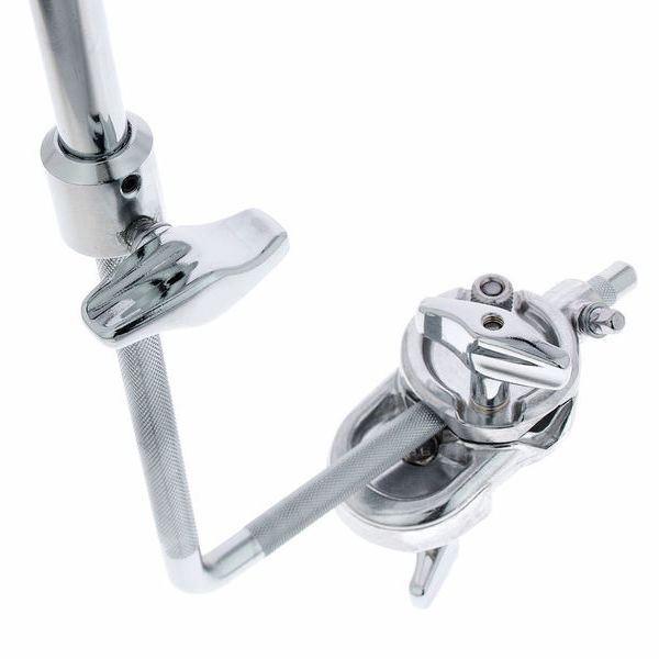 Pearl CHB-75CA Bass Drum Cym. Mount