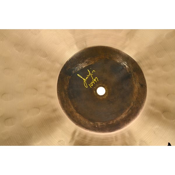 Sabian 18" Artisan Thin Crash