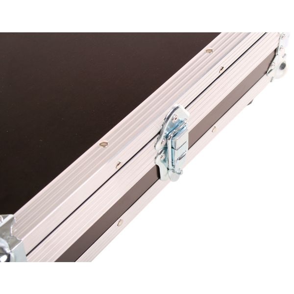 Thon Mixer Case Yamaha MG102