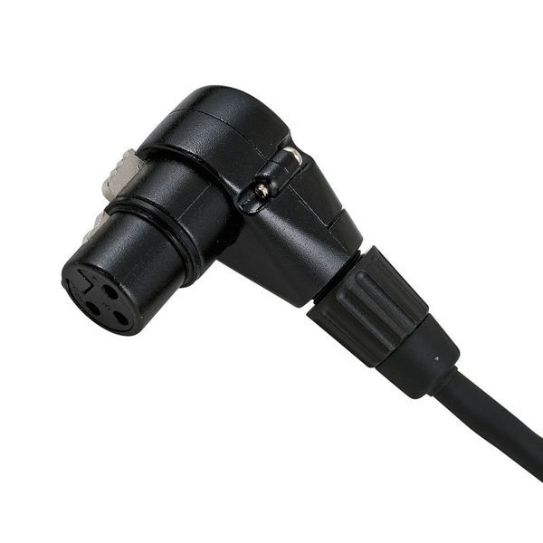 Telefunken M60 FET Cardioid