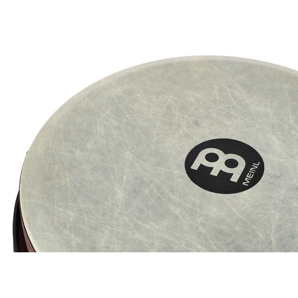 Meinl 12" Timbau Simbra