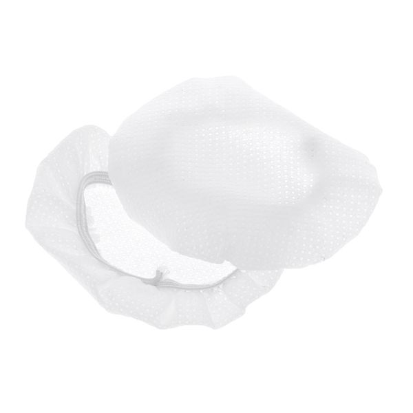 Sennheiser HZH-200 Hygiene Pads Pack