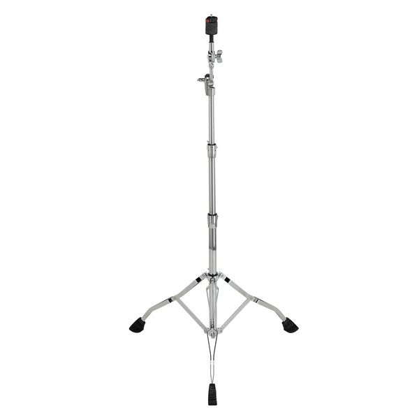 Tama HC43BWN Cymbal Boom Stand Pack