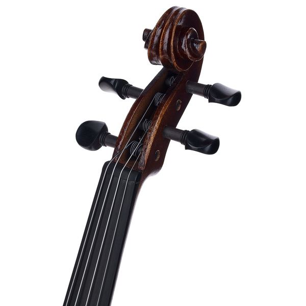 Gewa Allegro VA1 Viola Set 16,5" SC