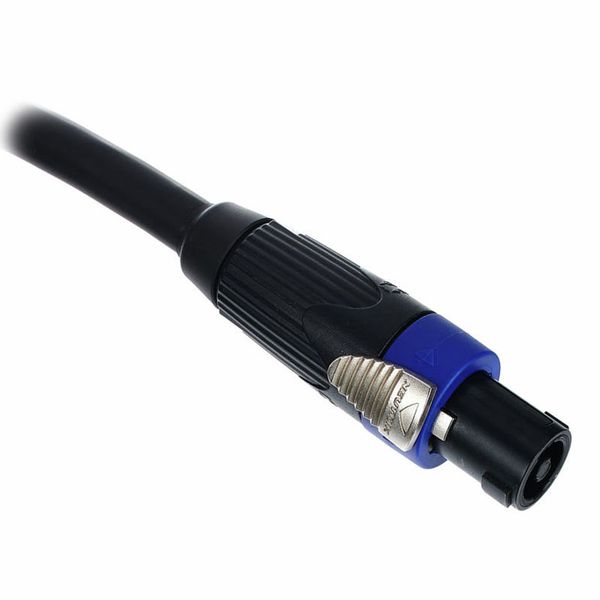 pro snake 10304 NLT4 Cable 4 Pin 10m