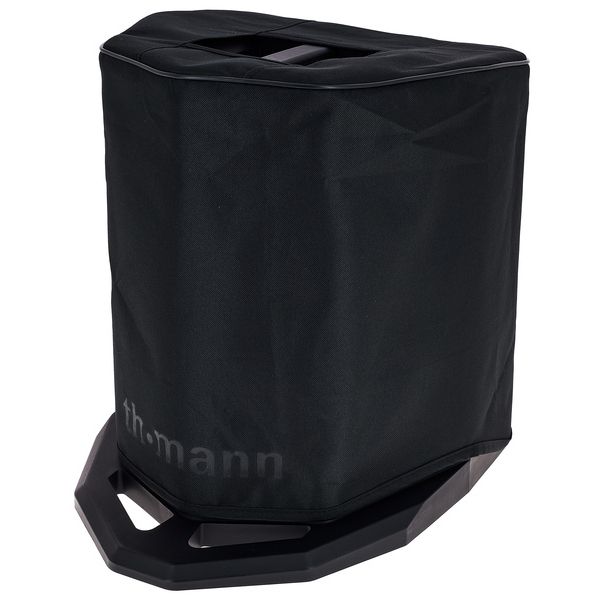 Thomann Cover Syrincs D8 Sub