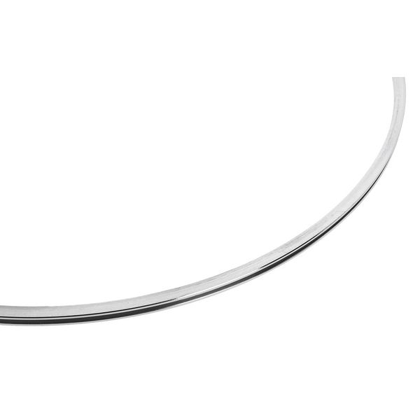 Litik Flesh Hoop 22" BD "Easy Tuck"