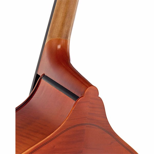 Thomann 11 1/4 Europe Double Bass