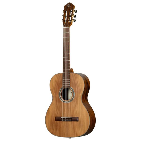 Ortega R23RO Thermo Series