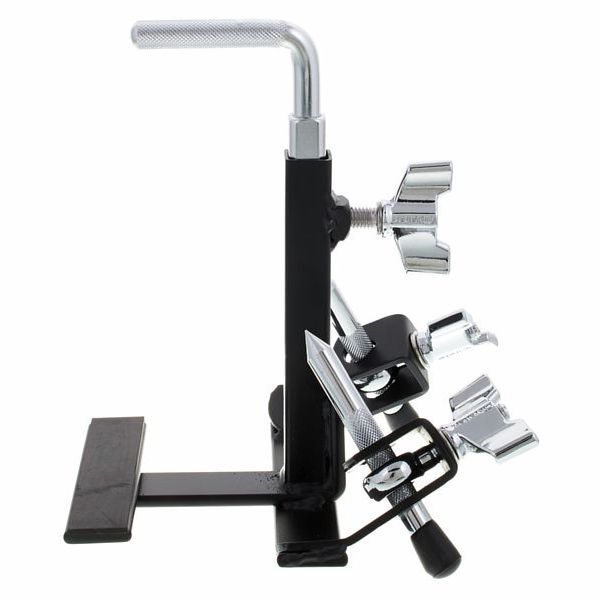 Gibraltar SC-CBPM Pedal Cowbell Holder