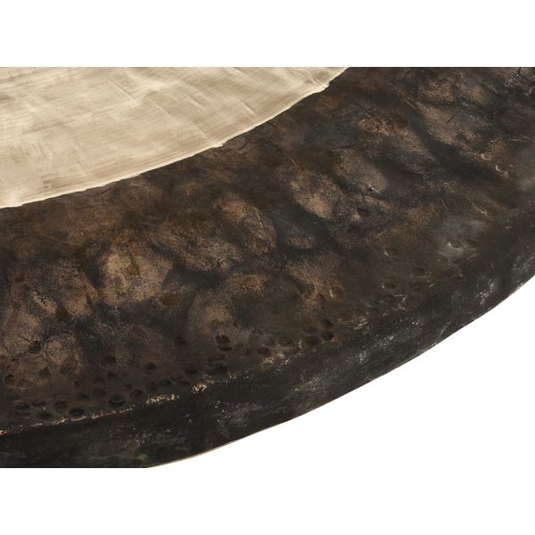 Thomann Wuhan Tam Tam 130