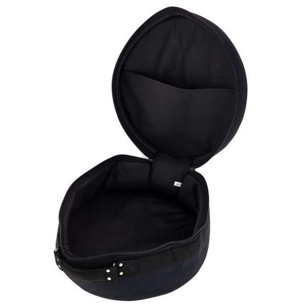 Millenium Tour Drum Bag Set Fusion 1