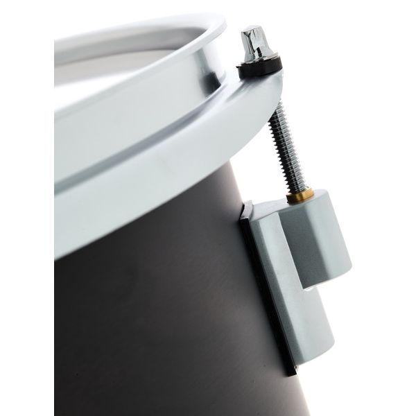 DrumCraft Series 6 12"x08" Tom Tom SB