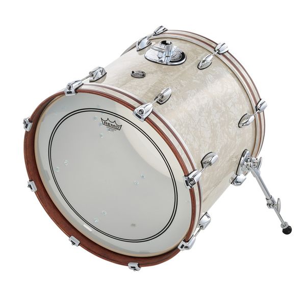 Gretsch Drums 20"x16" Renown Maple BD -VP