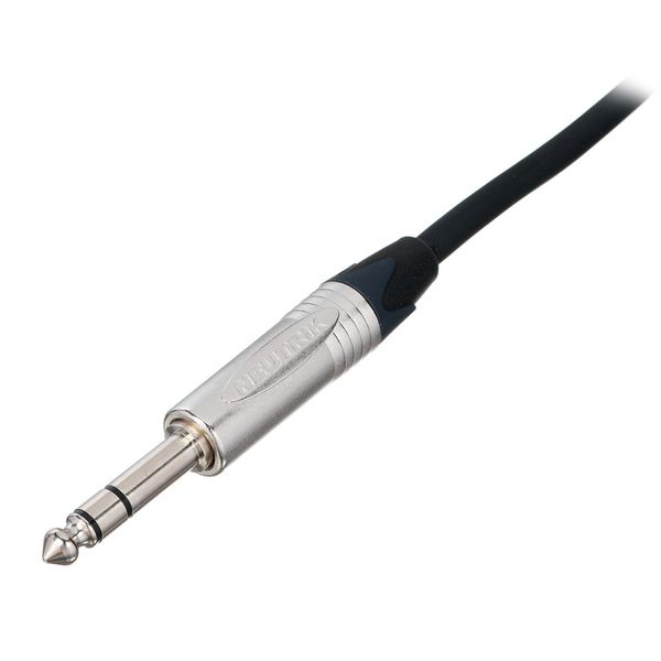 Sommer Cable Club Series CSN3-0250-SW