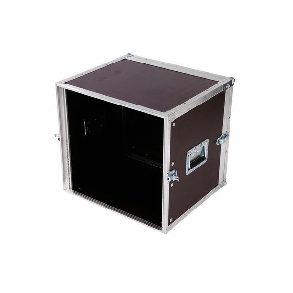 Thon Rack 10U Eco 40