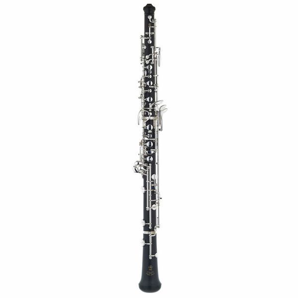 Yamaha YOB-431 Oboe