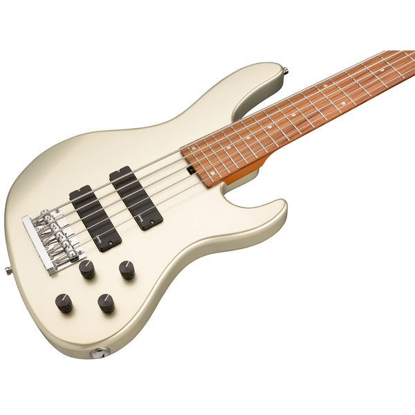 Sadowsky MetroExp24 Mod 5 Morado CH