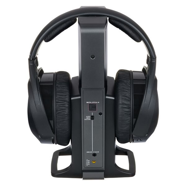 Sennheiser RS 175