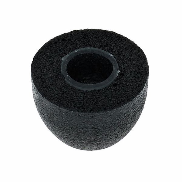 Comply TrueGrip Pro TW-200-C S