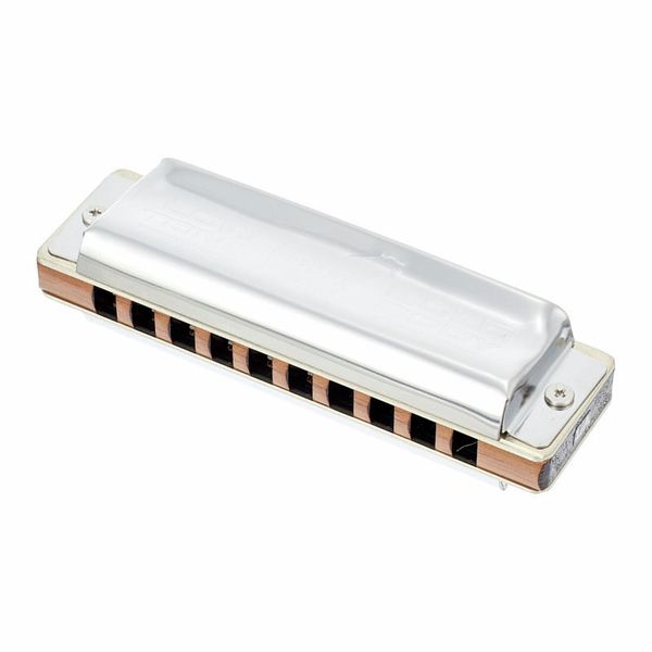 C.A. Seydel Söhne 1847 Classic LA