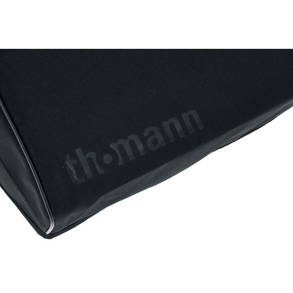 Thomann Cover Mon A15