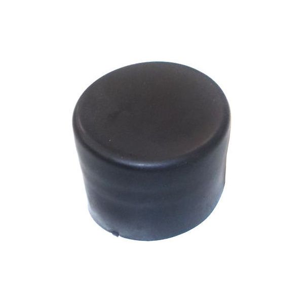 Stairville Rubber Foot LS-300