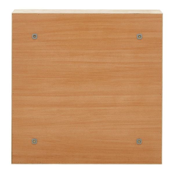 t.akustik Spektrum P816 Absorber