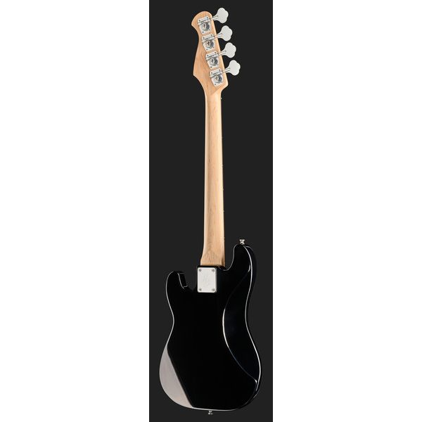 Hamaril  Bassguitar Set 1