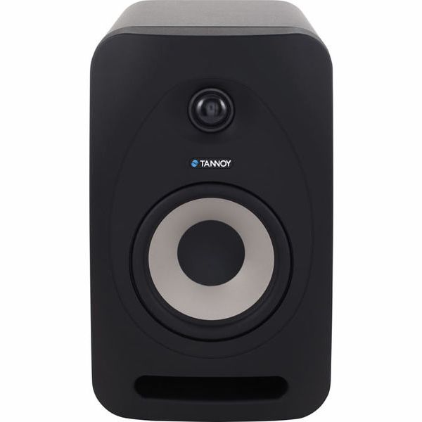 Tannoy Reveal 502 Stand Bundle
