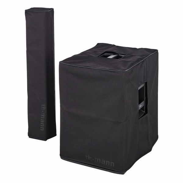 Thomann Cover RCF Evox 12