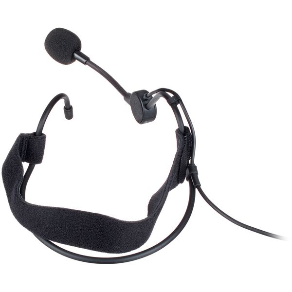 Sennheiser HDE-2020 V2 Set 40