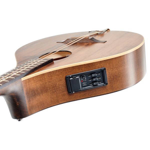 Thomann Irish Concert Bouzouki A-P