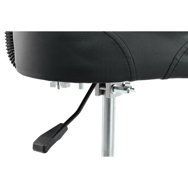 Millenium DTRAB-1118 Drum Stool pneumat