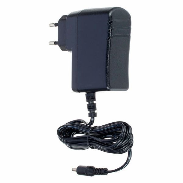 IK Multimedia PSU 3A