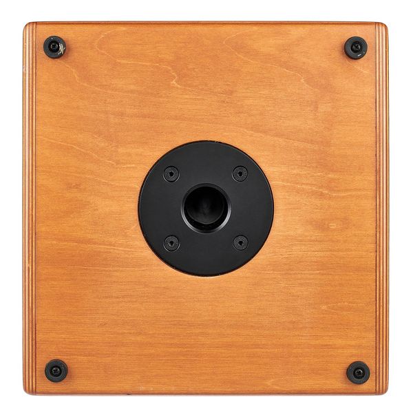 Acus Oneforstreet 10 Cherryw Bundle