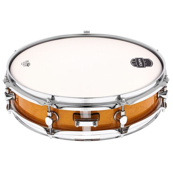 Mapex 14"x3,5" MPX Hybrid Snare CNL