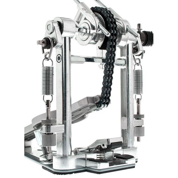 Sonor DP 4000 S Double Pedal