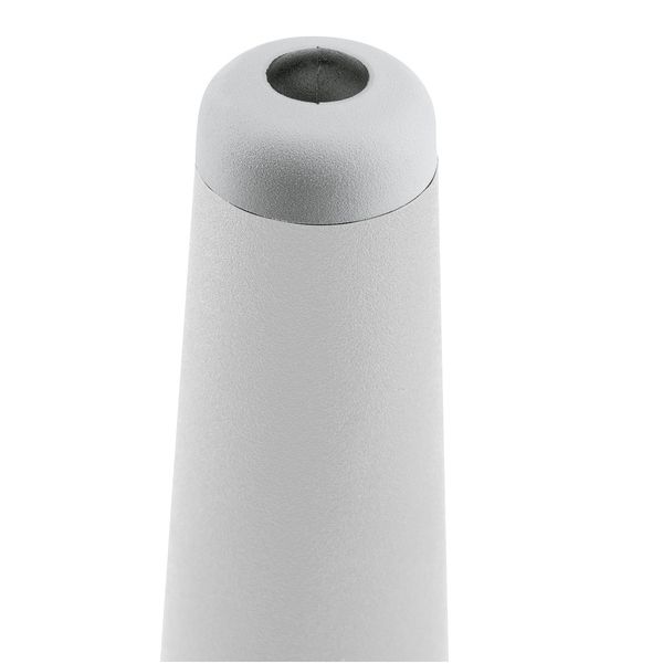 K&M Top Rubber for Trumpet St.