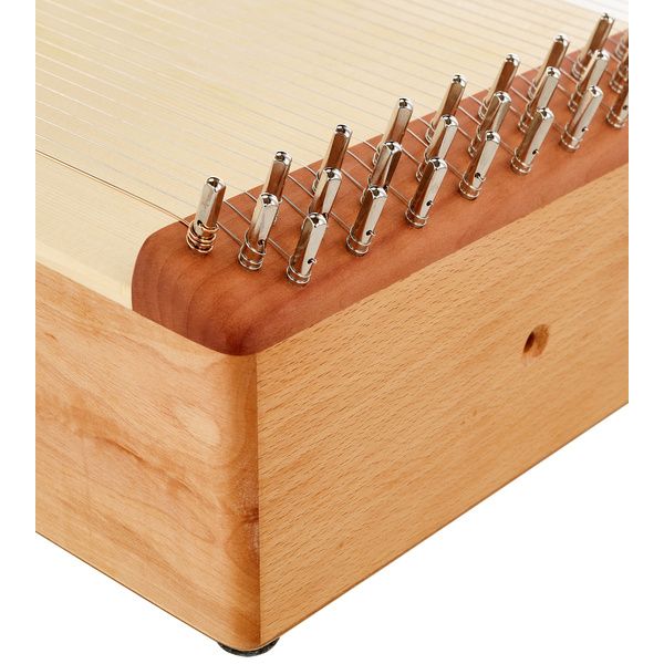 Meerklang Monochord 106cm