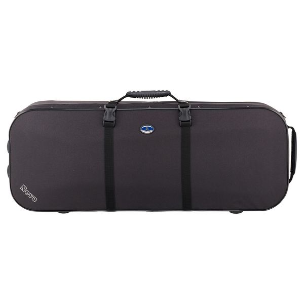 Artonus Neva Viola Case 15"-16,5" CB