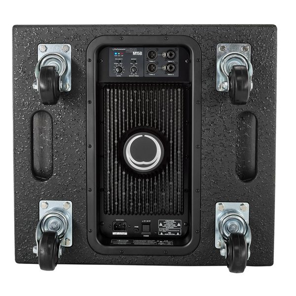Turbosound Milan M15B
