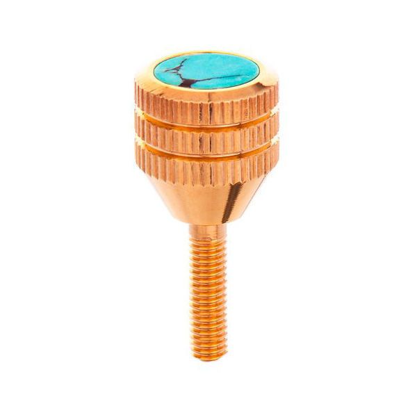 KGUMusic Neck Screw Yanagisawa 24K