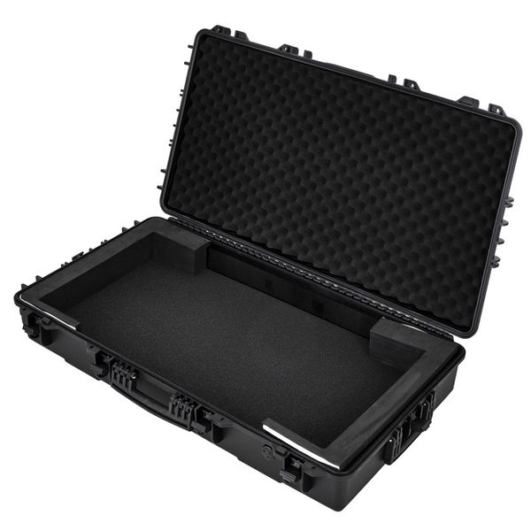 Magma FLXGuard DJ-Controller Trolley