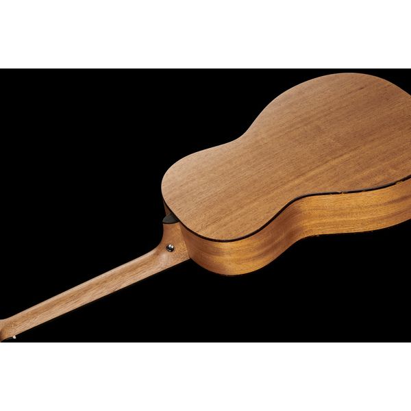 Furch Vintage Pure OOM-SM a